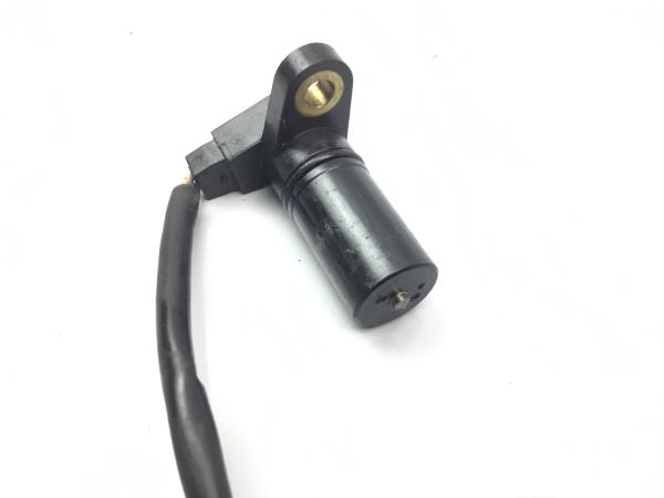 Honda CBR 600F PC35 Nockenwellensensor,Nockenwelle,Sensor 01-07