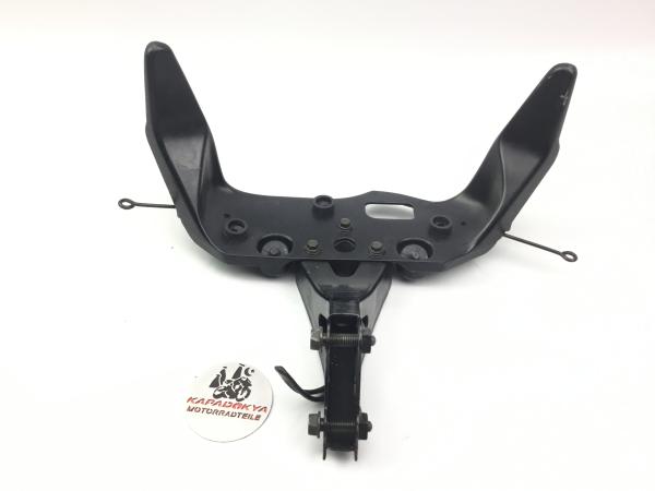 Honda CBR 600F PC35 Geweih Verkleidungshalter Kanzel Halter 01-07