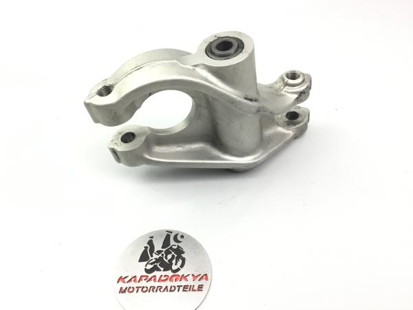 Ducati Monster 600 750 748 999 Umlenkung Federbein 37210031A