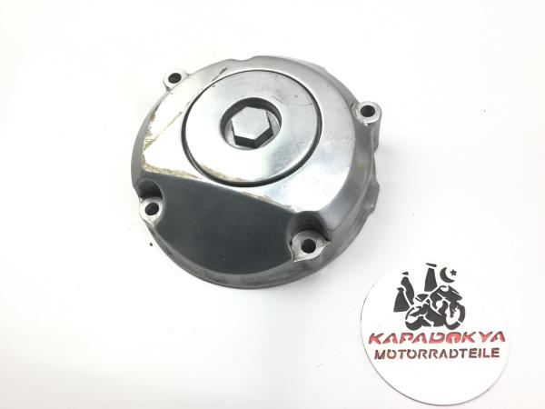 Honda CBR 1000 SC21 Motor Deckel Motordeckel Zündungsdeckel 93-96