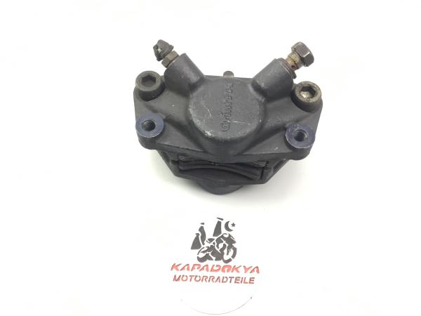 Aprilia Sportcity 125 300 Bremssattel Bremszange Sattel AP8133855