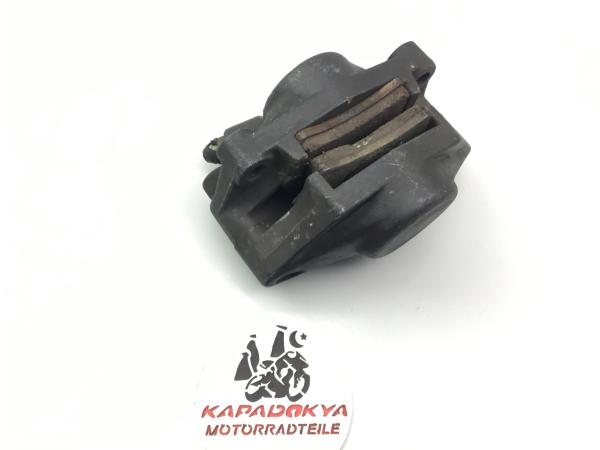 Aprilia Sportcity 125 300 Bremssattel Bremszange Sattel AP8133855