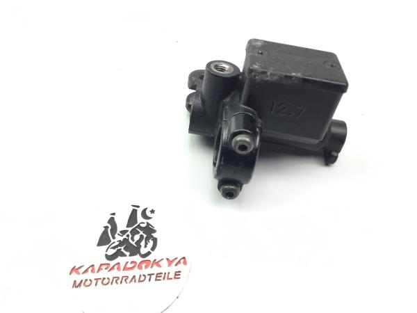 Piaggio Hexagon Gt 250 GTX 125 Bremspumpe Hauptbremszylinder links 98-05