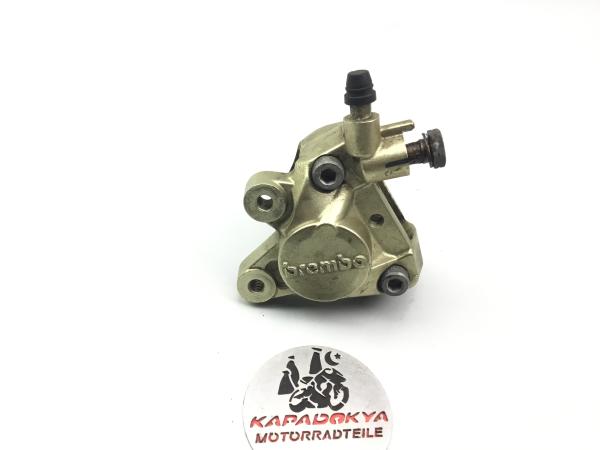 Yamaha YQ 50 Aerox brembo Bremszange Bremssattel vorne original