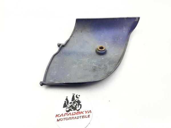 Piaggio Vespa 150 ET2 ET4 Abdeckung Deckel Verkleidung original