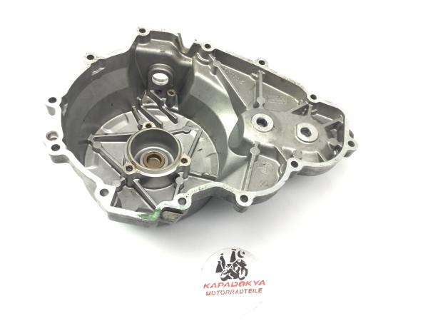 Aprilia RSV1000 RR Mille Tuono RP Motordeckel Zündungsdeckel Limadeckel Lichtmaschinendeckel