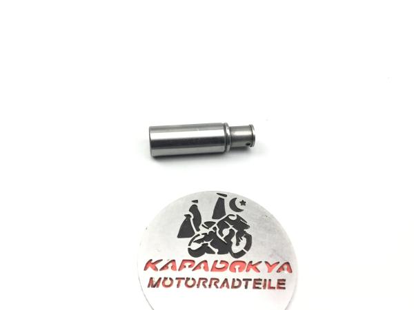 Aprilia RSV1000 RR Mille Tuono RP Steuerkettenspanner Ketten Spanner 98-05