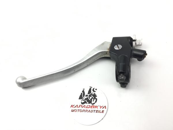 Honda CBR 900 RR SC44 SC50 Kupplungshebel Halter Halterung original