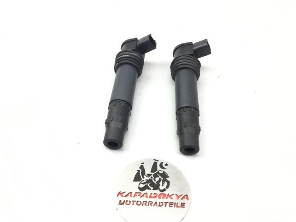 Ducati Monster 916 S4 Zündspule Kerzenstecker 129700-4201