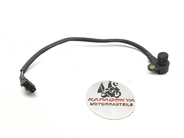 Suzuki GSF1200 S Bandit WVA9 Tachogeber Tachosensor Speedometer sensor