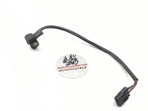 Suzuki GSF1200 S Bandit WVA9 Tachogeber Tachosensor Speedometer sensor