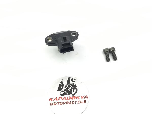 Suzuki GSXR 750 SRAD GR7DB 96-99 Nockenwellensensor Nockenwellen Sensor