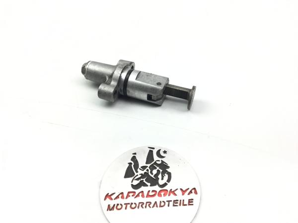 Kawasaki ZXR 750 91-95 Steuerkettenspanner Steuerketten Spanner