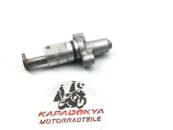 Kawasaki ZXR 750 91-95 Steuerkettenspanner Steuerketten Spanner