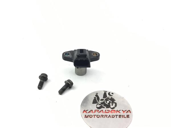 Suzuki GSX-R 750 K1 K2 K3 Nockenwellensensor Nockenwellen Sensor