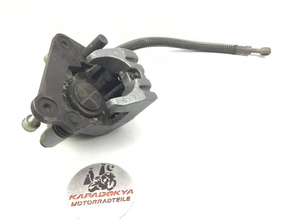 Kawasaki ZZR 600 Bremssattel Bremszange hinten