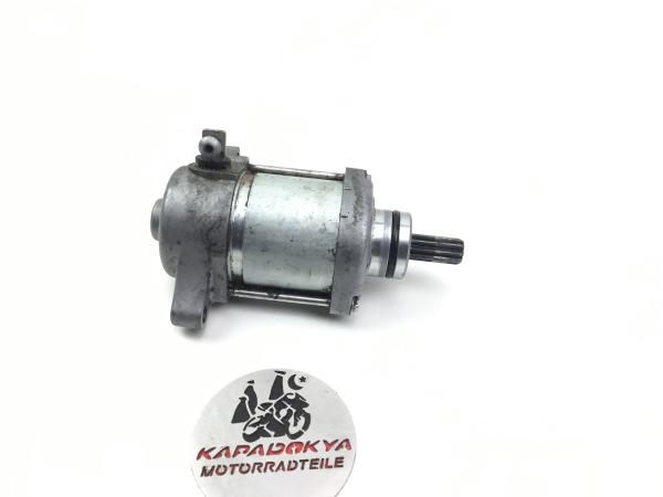 Aprilia RXV SXV 450 550 Anlasser,Starter,Elektrik original