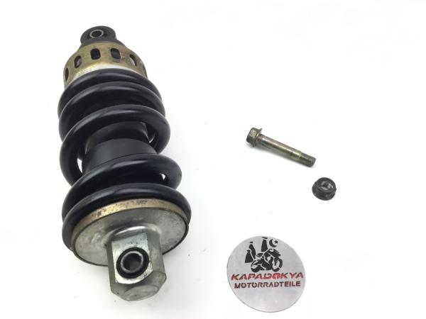 Honda VT 600 Shadow PC21 Federbein Stossdämpfer Dämpfer shock absorber