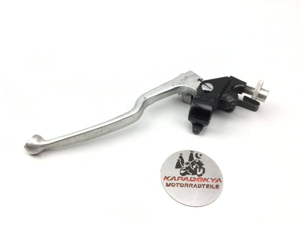 Honda CBR 1000 RR SC59 Kupplungshebelhalter Kupplung Hebel Halter