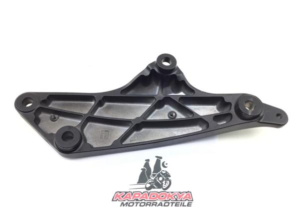 ZX-10R ZX10R ZXT00D Motorhalter Halterung links