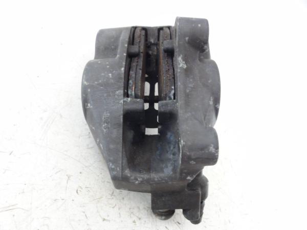 BMW K 1200 S Bj 04-08 Bremssattel Bremszange vorne rechts