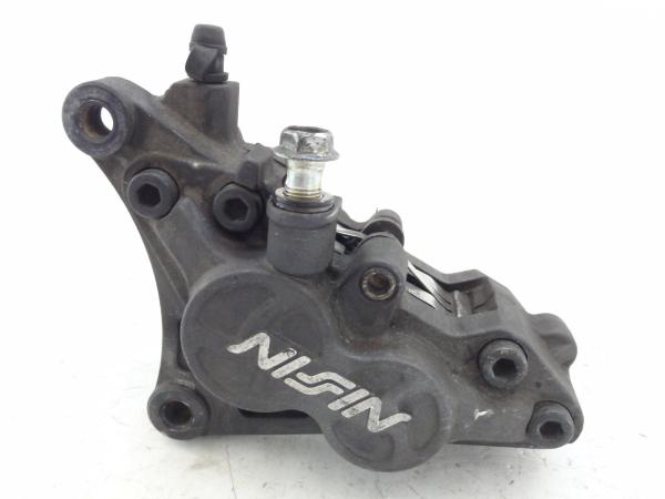 Suzuki RF-900 BJ 93 Bremssattel Bremszange vorne links