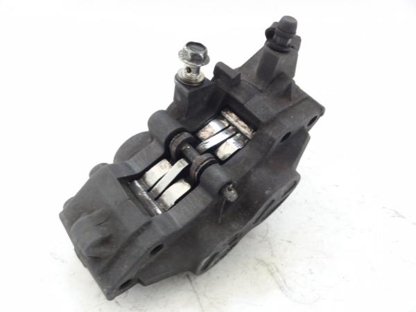 Suzuki RF-900 BJ 93 Bremssattel Bremszange vorne links