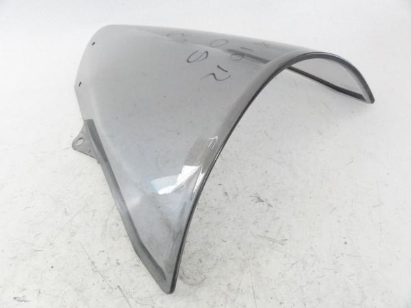 Kawasaki ZX-10R Windschild Windschutzscheibe