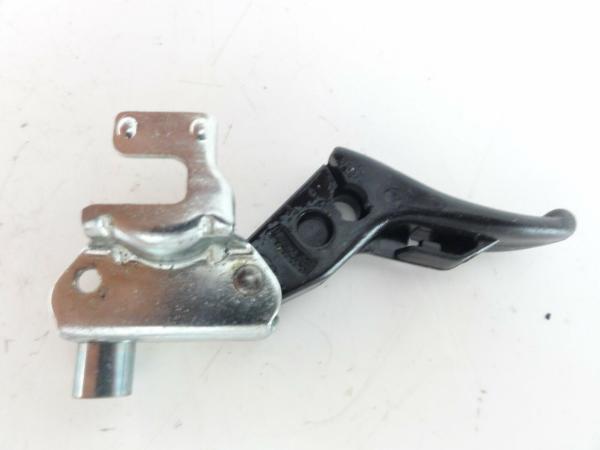 Moped Mofa Original MAGURA Hebel NEU*