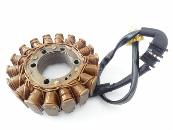 Honda CB 900F SC48 Lichtmaschine Stator