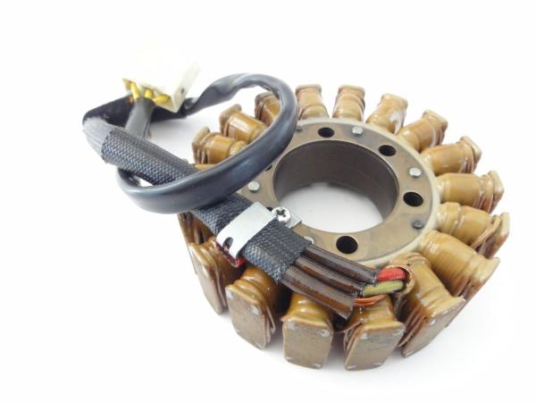 Honda CB 900F SC48 Lichtmaschine Stator